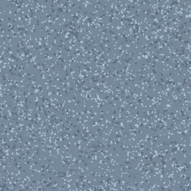 5021 Mid Blue